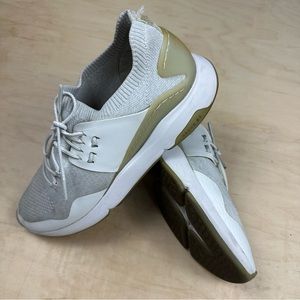 Cole Haan grand.os sneaker